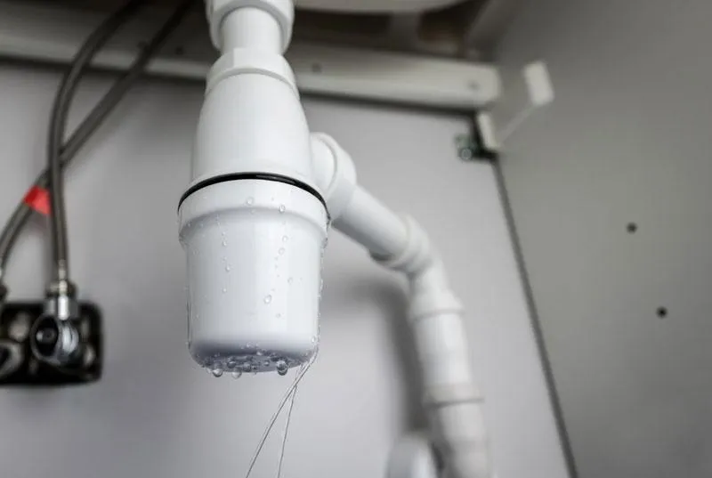 Plumbing Service